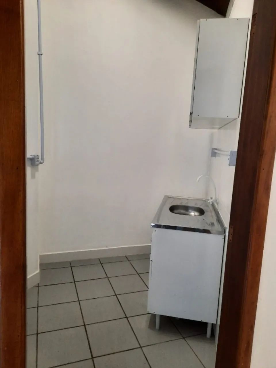 STUDIO no bairro Santa Mônica - Foto 3
