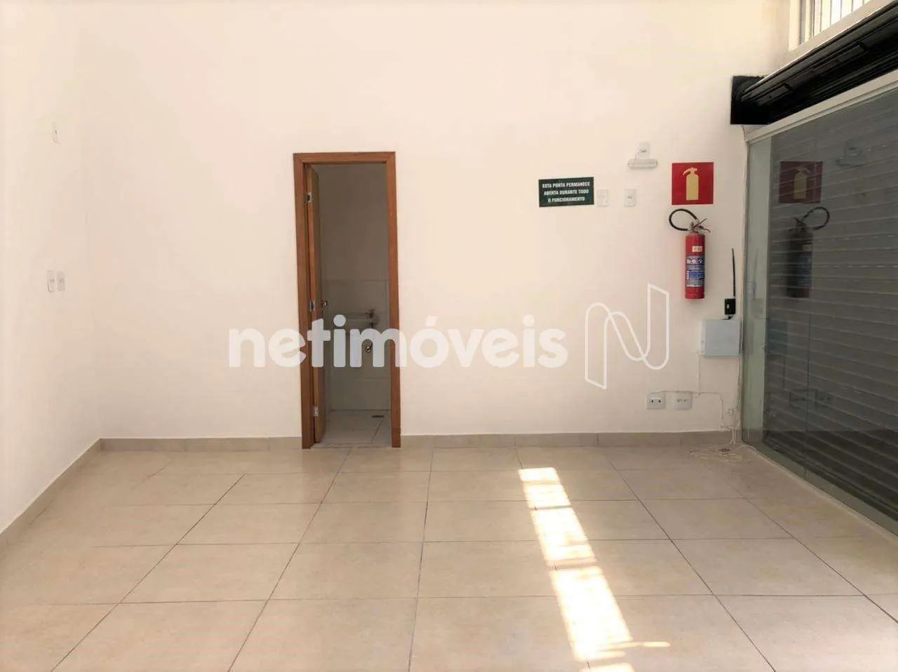 Venda Loja Fernão Dias Belo Horizonte - Foto 3