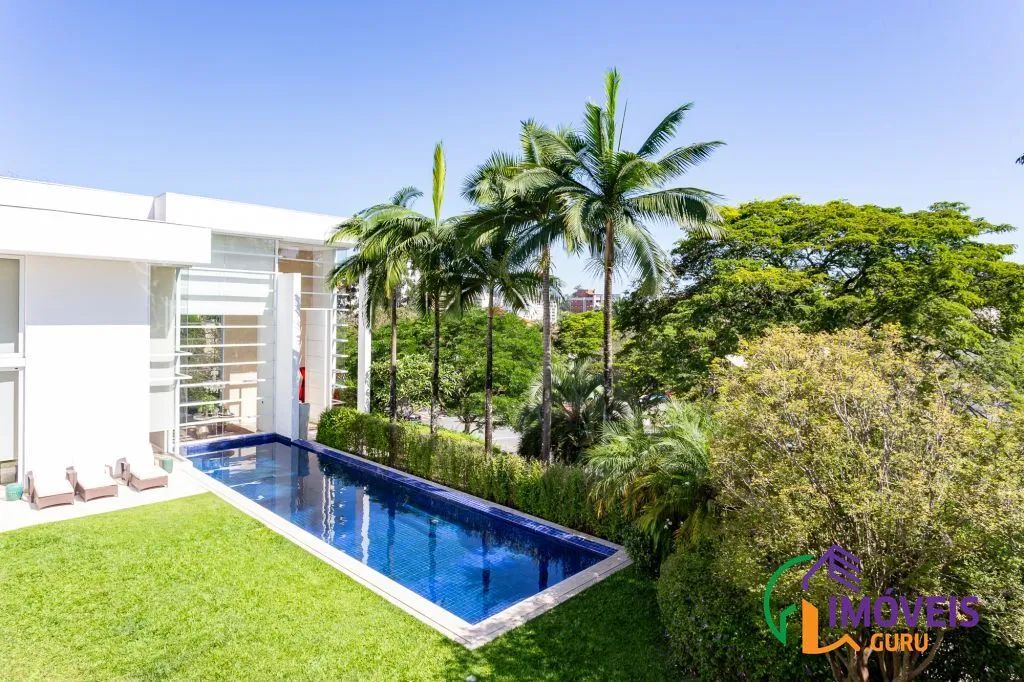 CASA EM CONDOMÍNIO - REAL PARQUE - SP - Foto 5