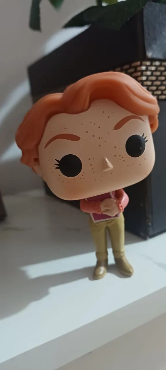 Funk pop stranger things  - Foto 2