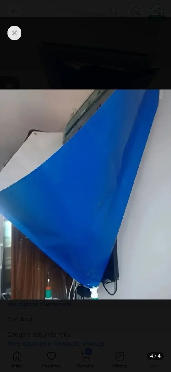 Ar condicionado instalação e manutenção  - Foto 2