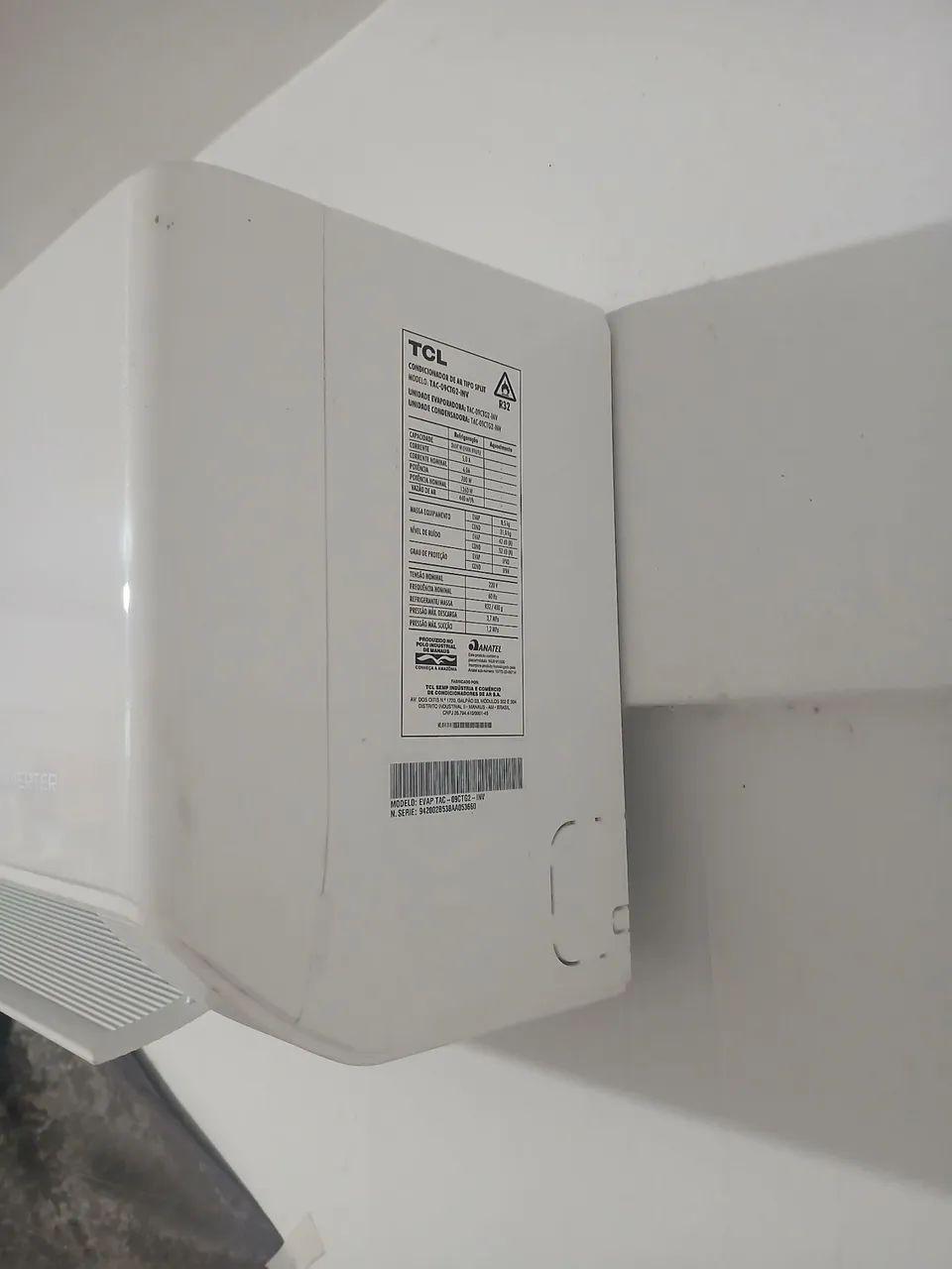 Ar condicionado - Foto 4