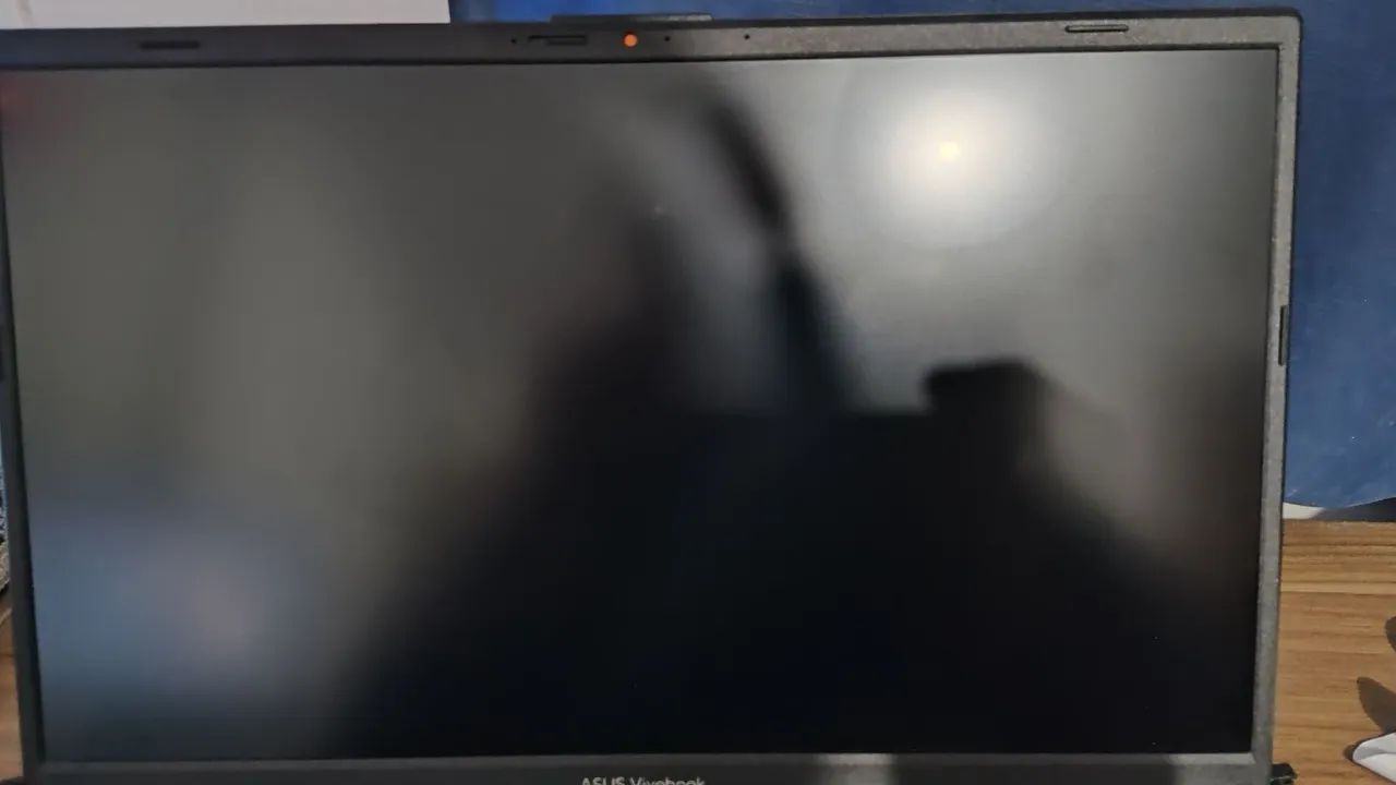 Notebook ASUS Vivobook GO 14/15 - Foto 2