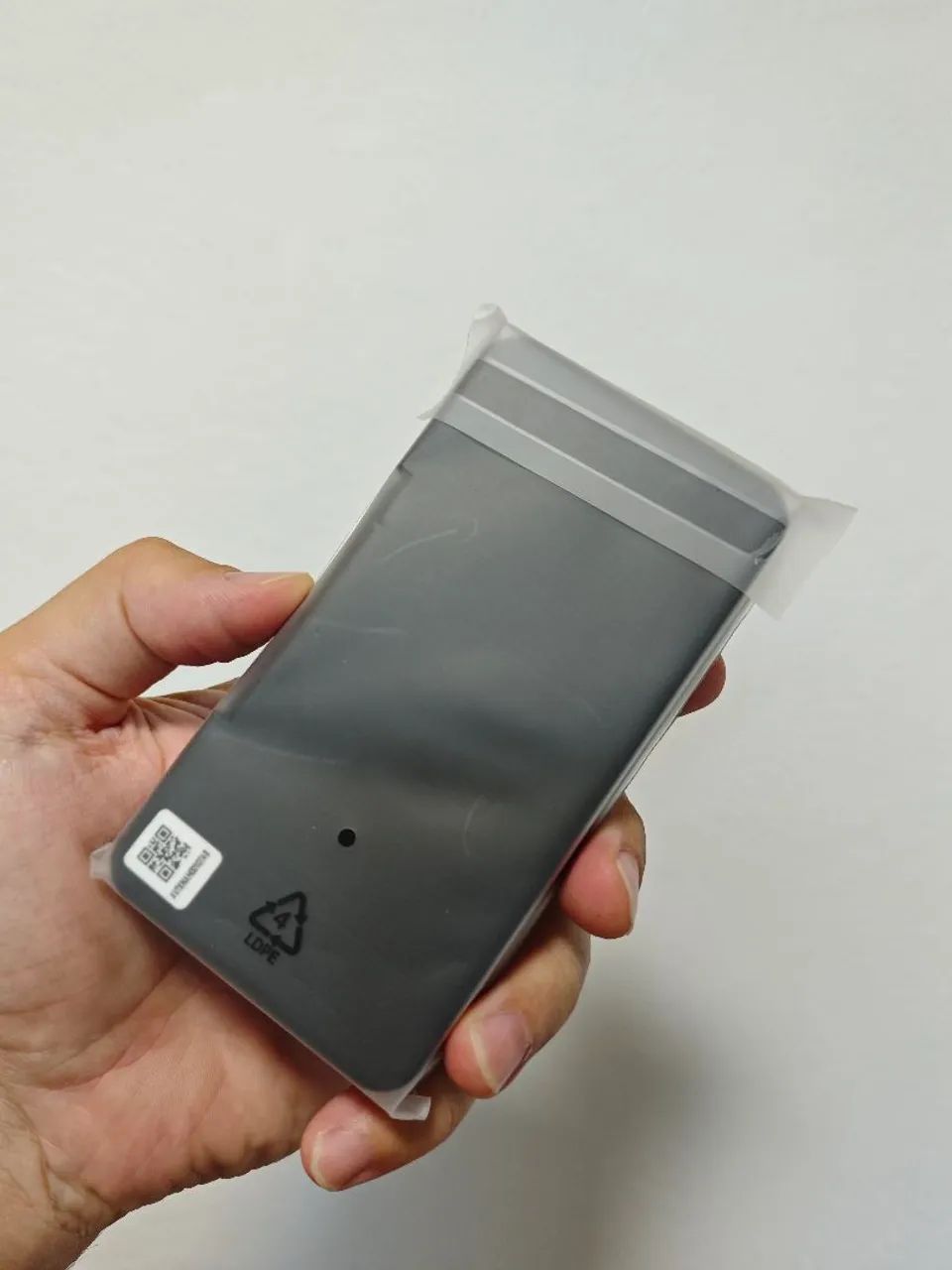 Kit Filtros ND Dji Mini 5 Pro - NOVO - Foto 4