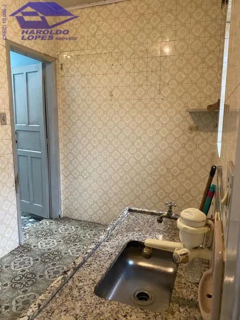 CASA - VENDA - VILA MARIA - Foto 5