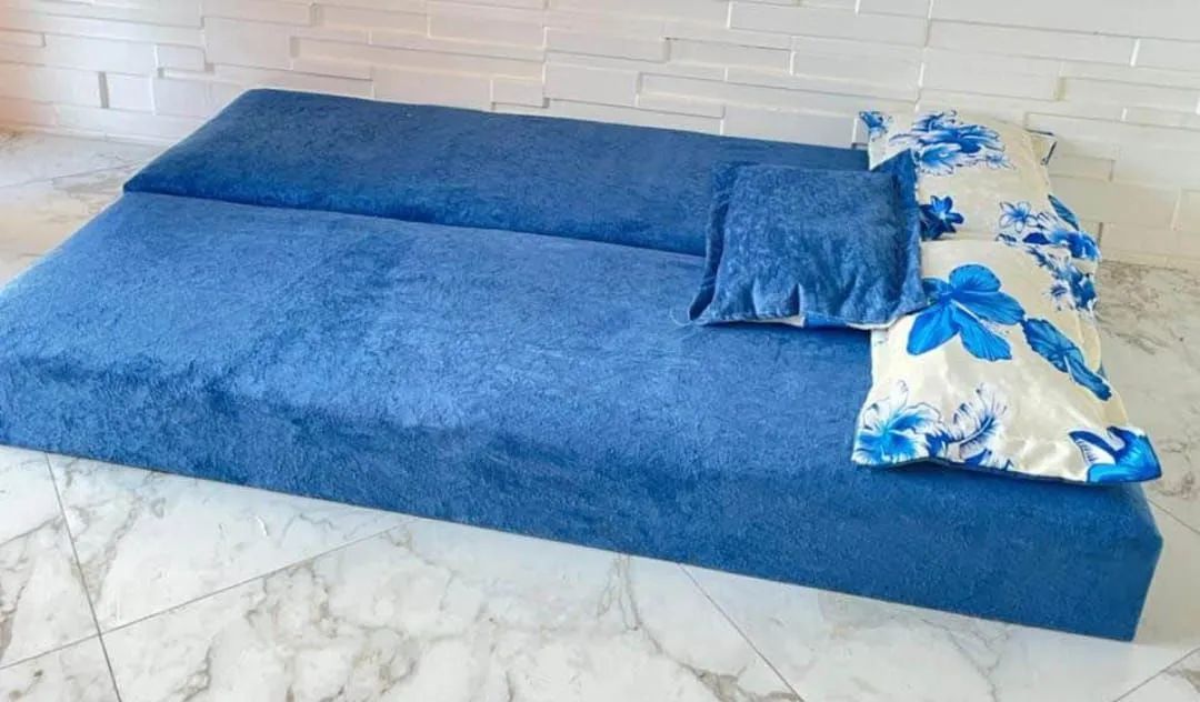Sofanete (RJ) - Foto 2