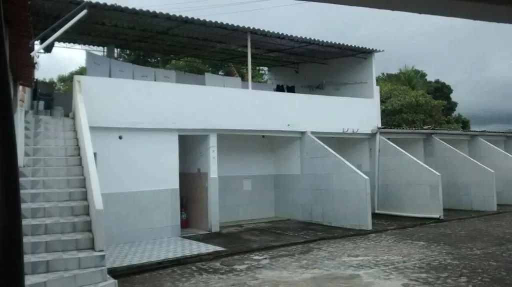 Hotel/Motel a venda em Escada  - Foto 3