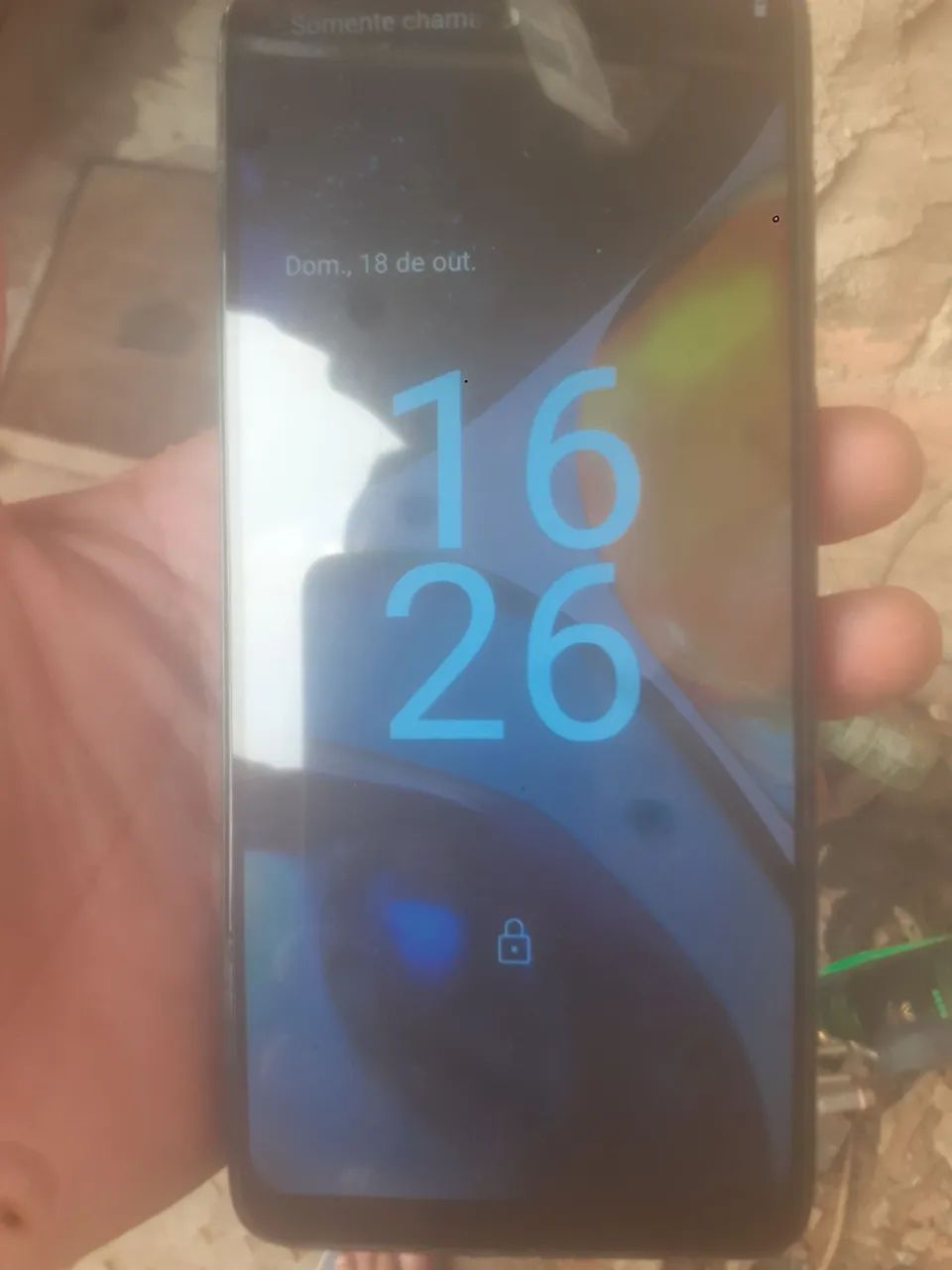 Celular 