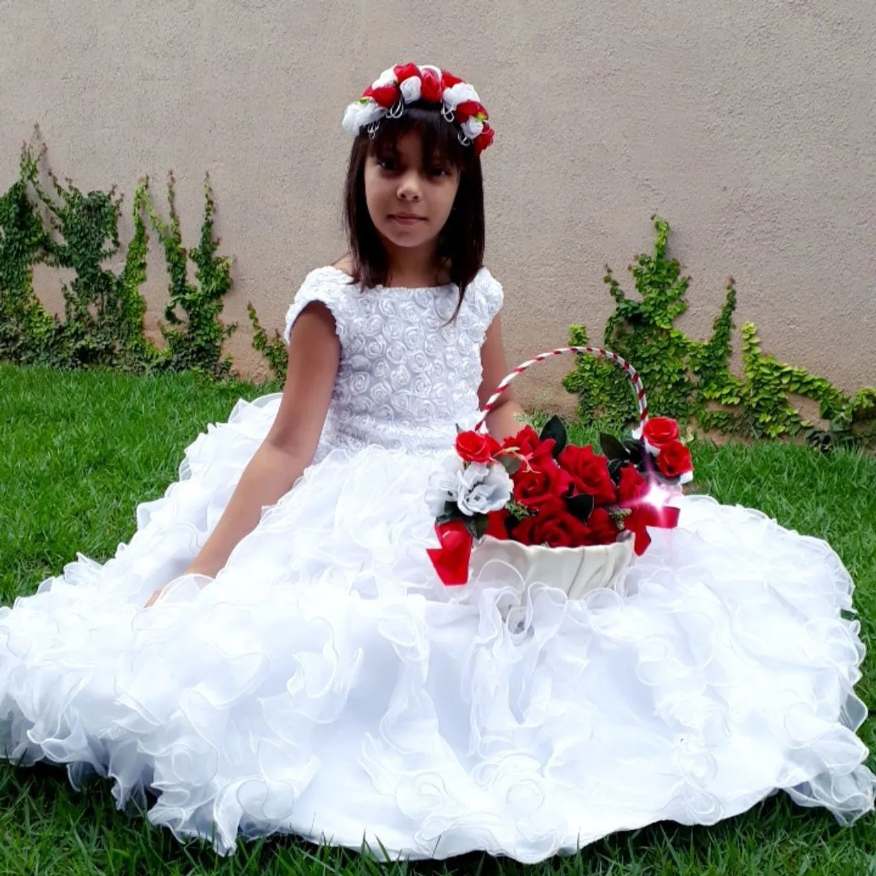 Aluguel de vestidos  - Foto 2