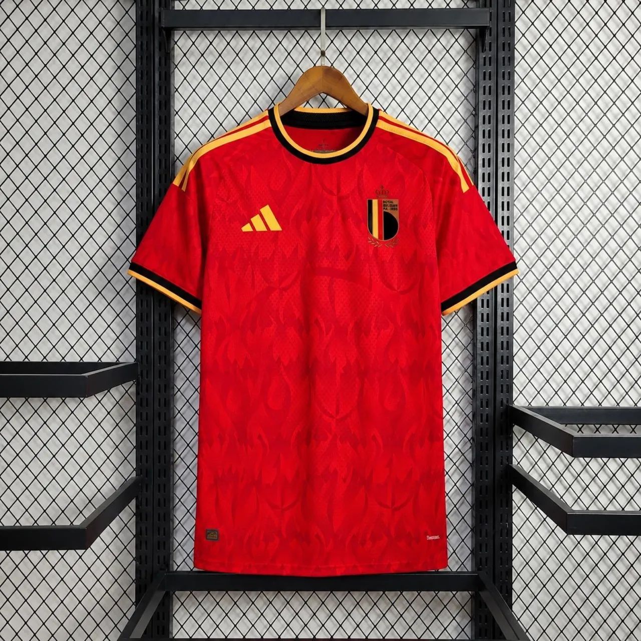 Camisas 1.1 variadas  - Foto 4