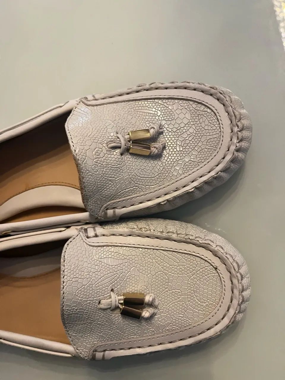Mocassim  - Foto 4