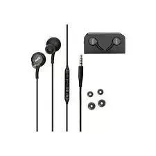 Fone Akg P2 Samsung 100% Original S8 S9 Plus S10 Plus a50 a30 a20 - Foto 2