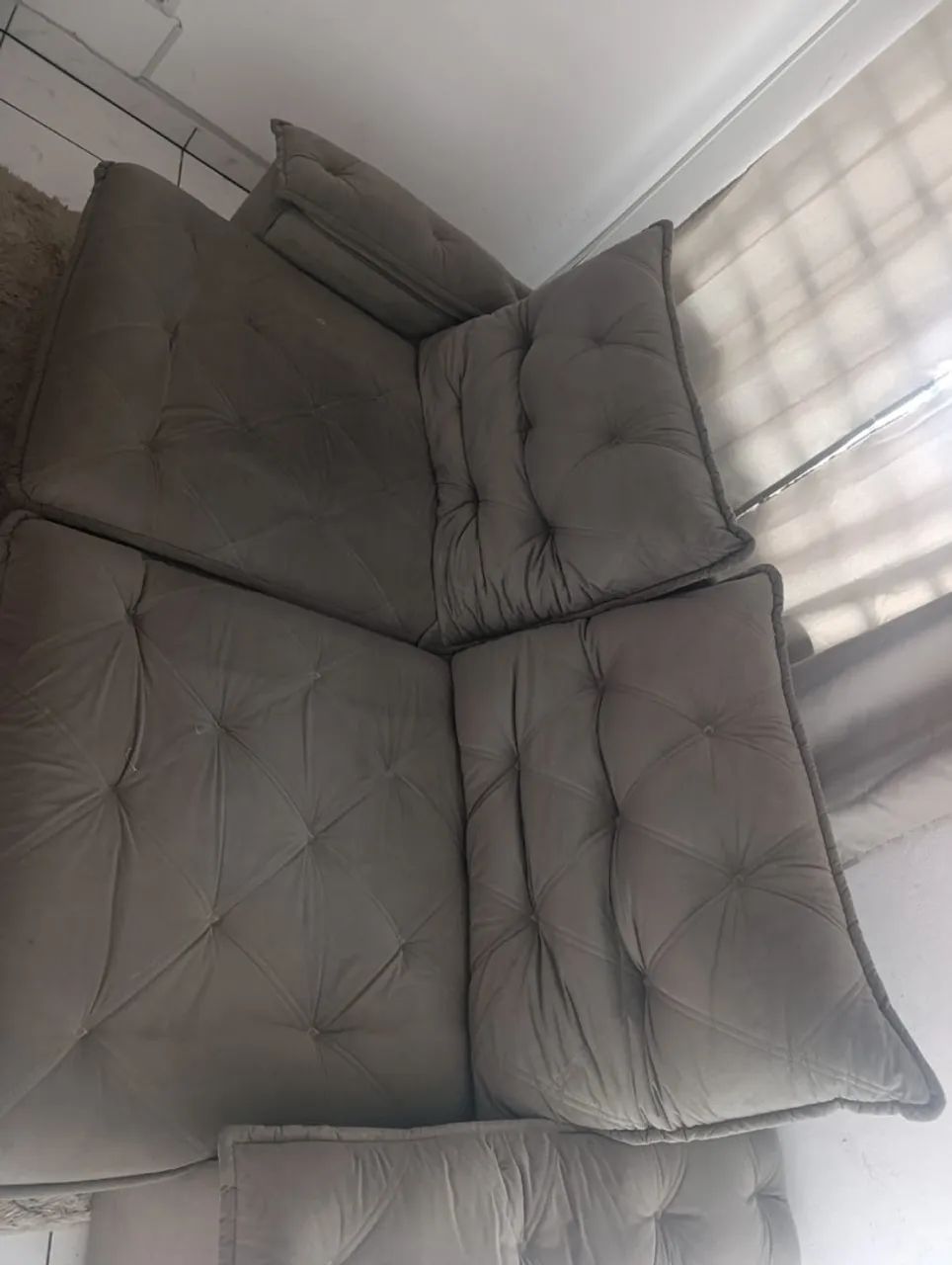 Sofá  - Foto 3
