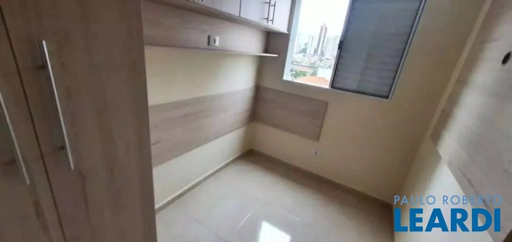 APARTAMENTO - ÁGUA RASA - SP - Foto 4