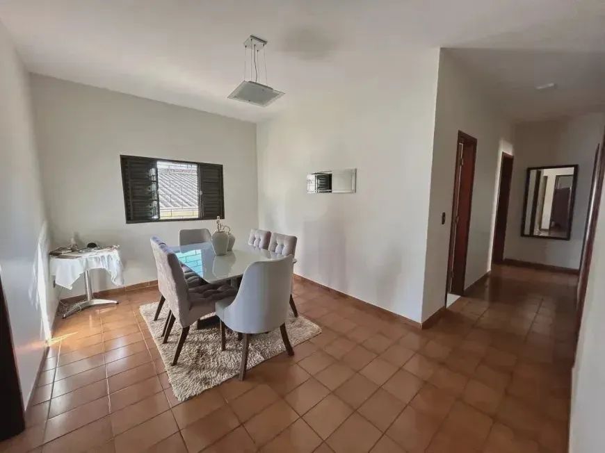 MT03 CASA A VENDA EM Tororó  - Foto 5