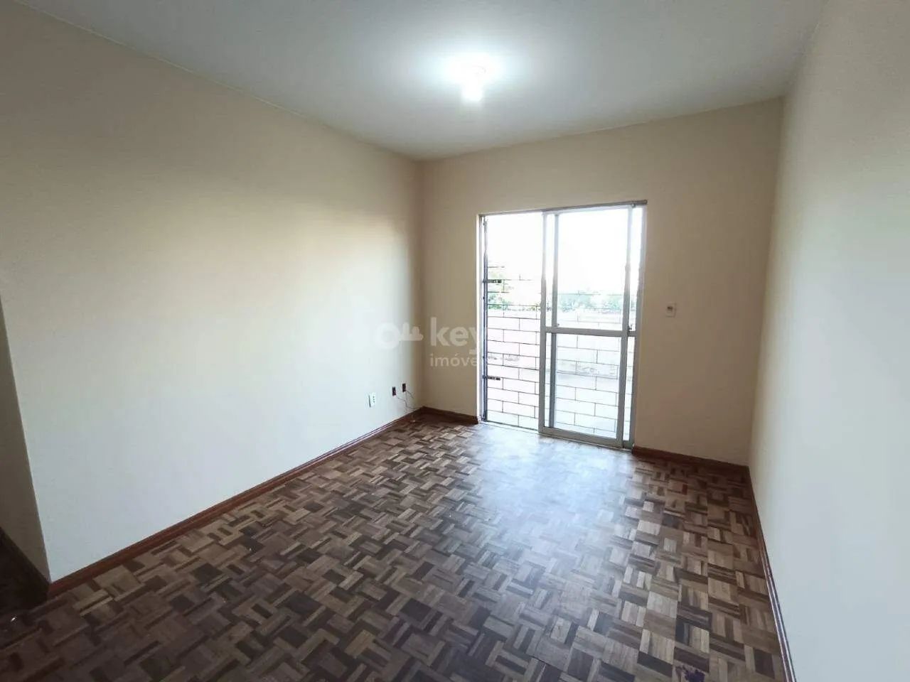 Apartamento para aluguel, 2 quartos, 1 vaga, Centro - Tubarão/SC - Foto 5