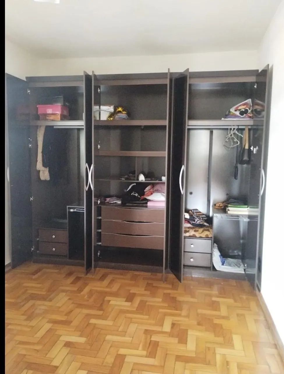 Guarda roupa  - Foto 2