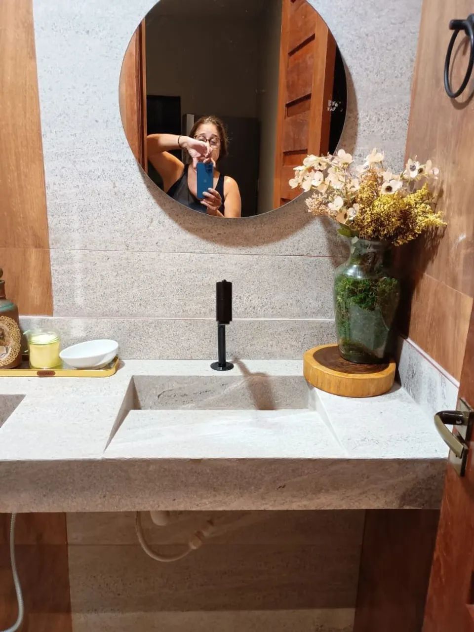 Casa em Salinópolis, ( Ataláia)  - Foto 5