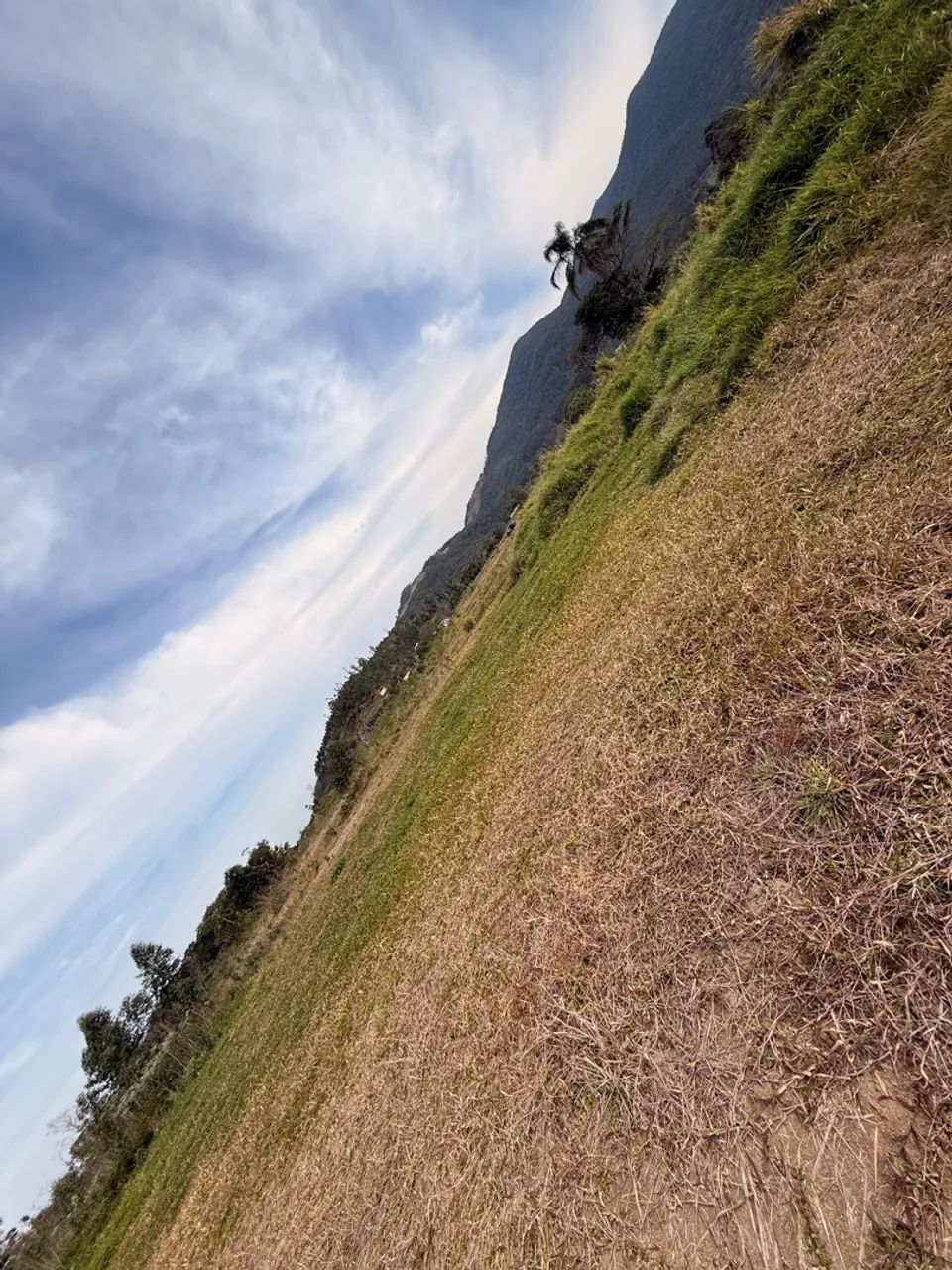 Terreno a um passo de Garopaba  - Foto 3
