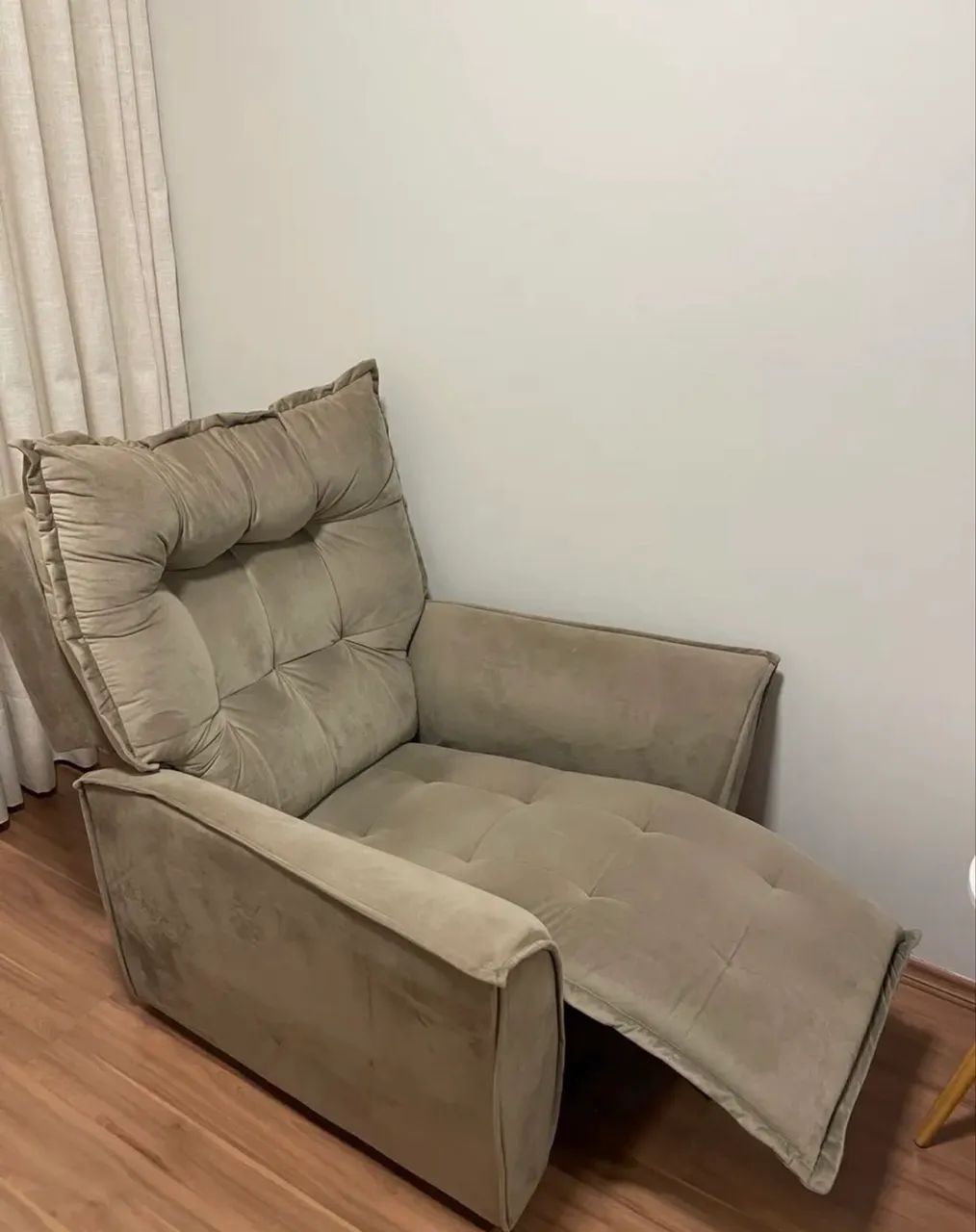 3-Position Armchair65704309613698120