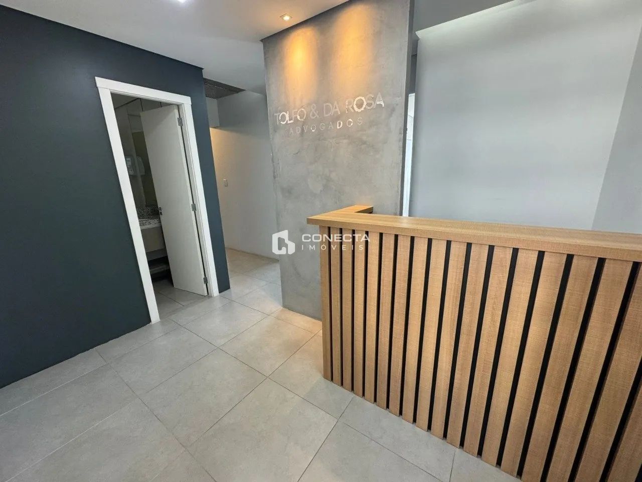 Sala comercial para aluguel em Canoas - Foto 4