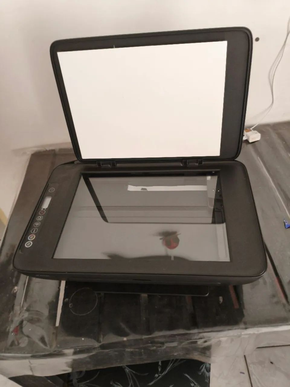 Vendo impressora  - Foto 3