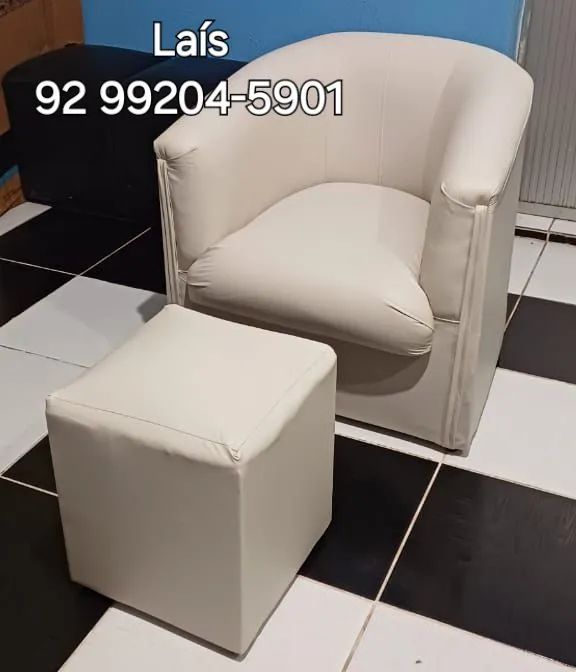 Poltrona 300