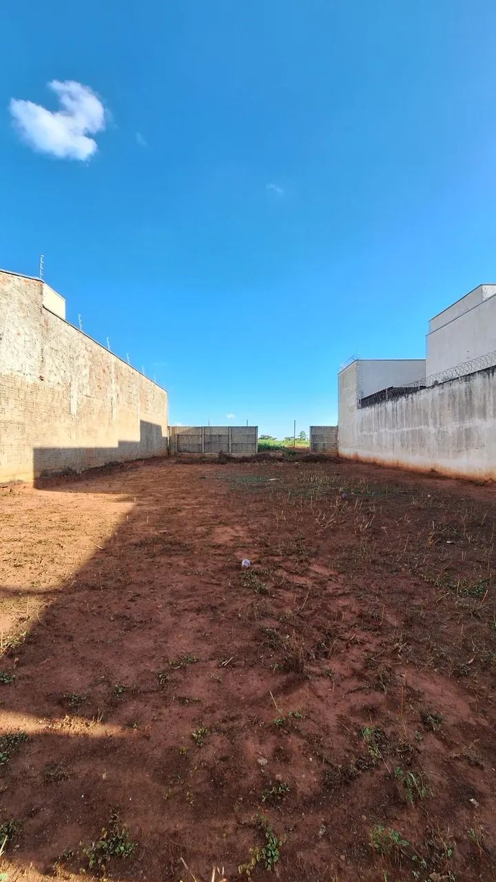 Foto - São José do Rio Preto - Residencial Santa Cruz