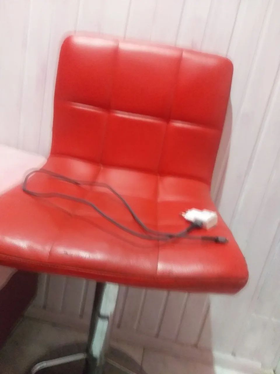 Vendo carregador de celular da marca samsung
