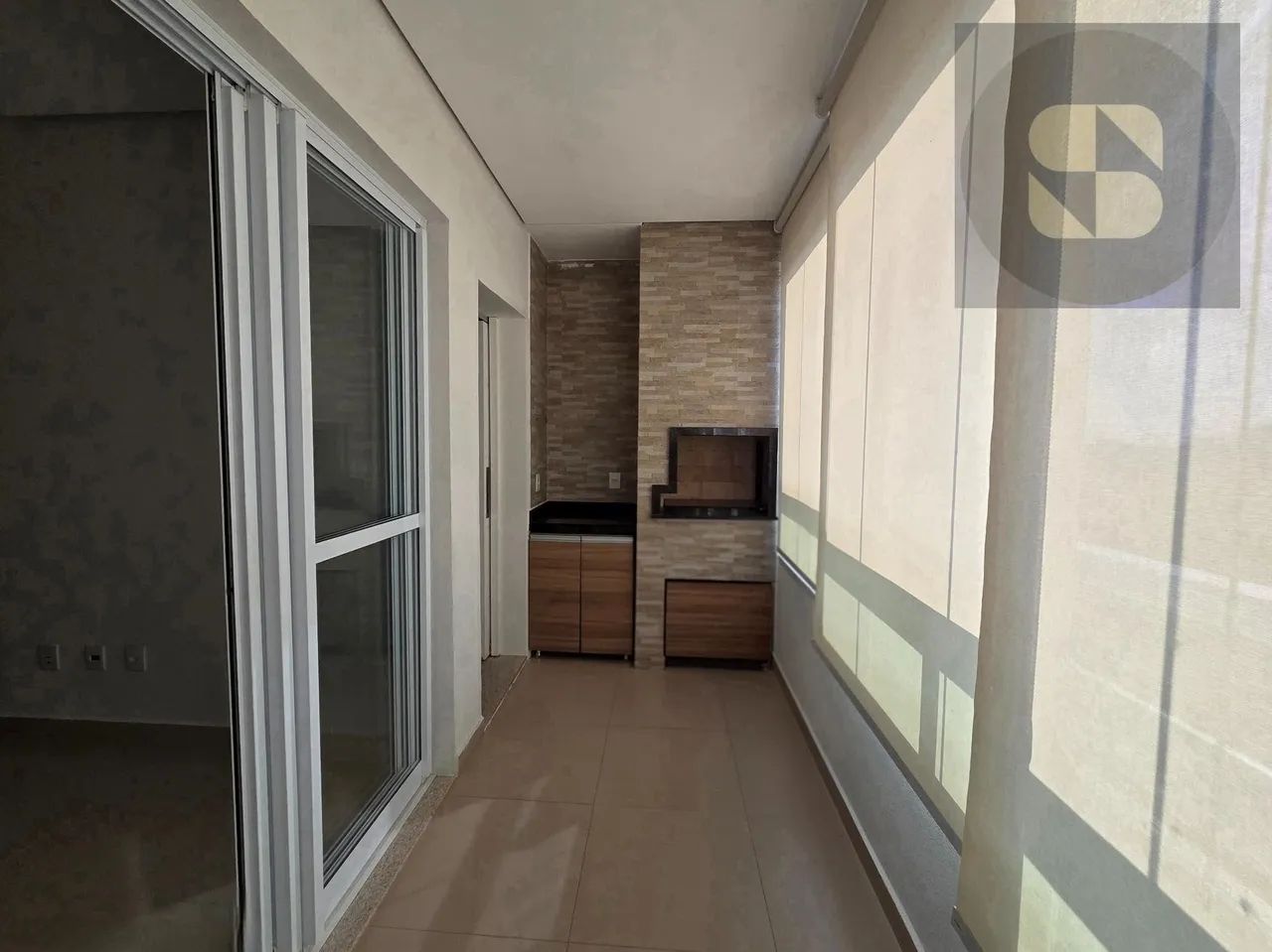 Apartamento à venda no Edifício Porto Real - Foto 2