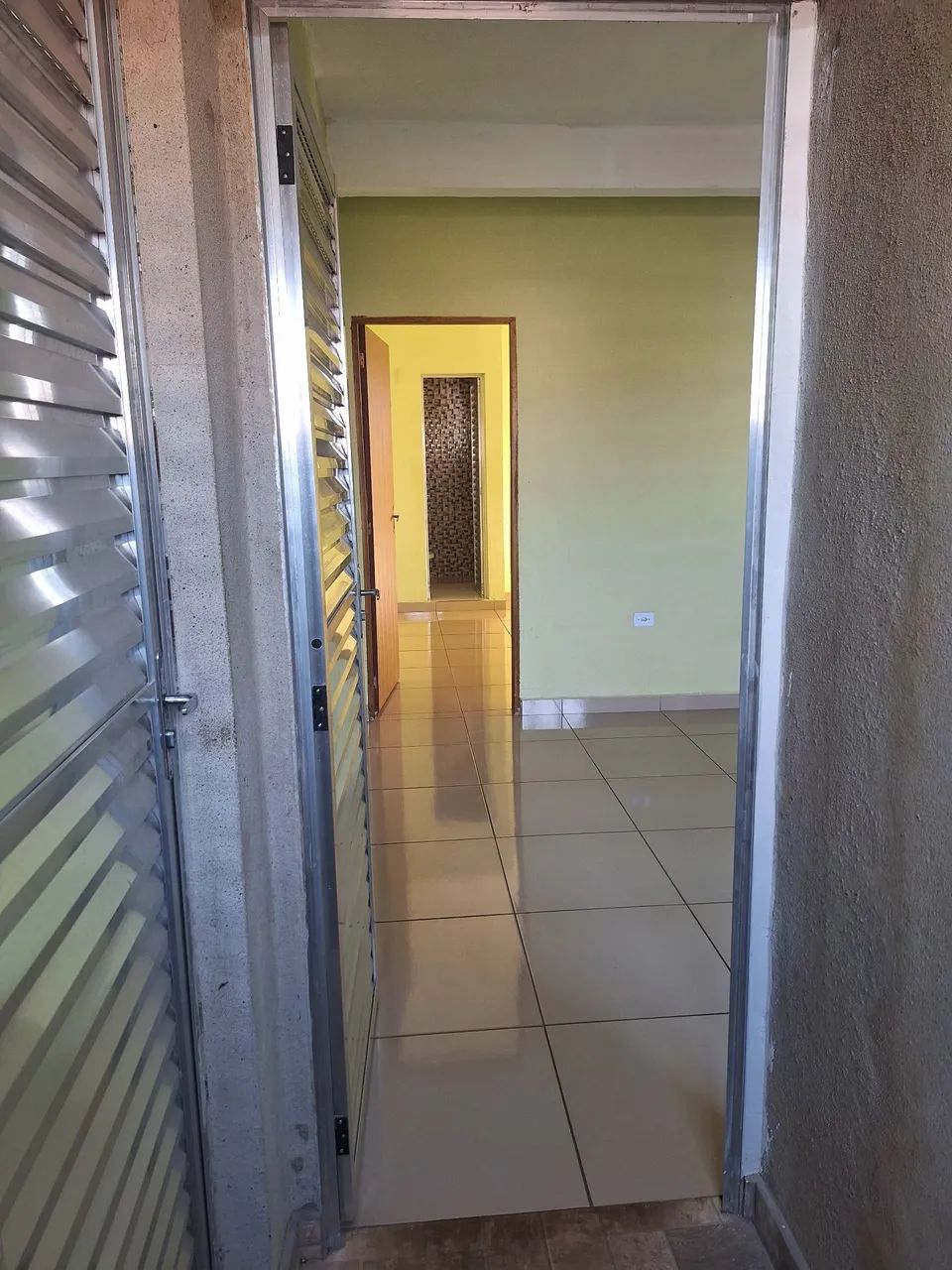 Foto - São Vicente - Vila Margarida