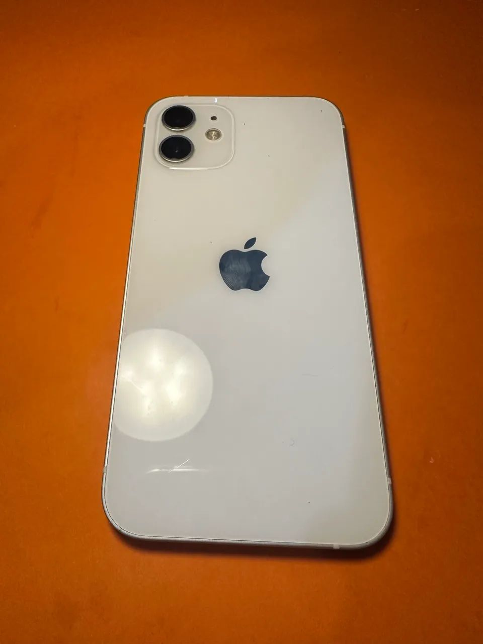 IPhone 12 Usado  - Foto 5