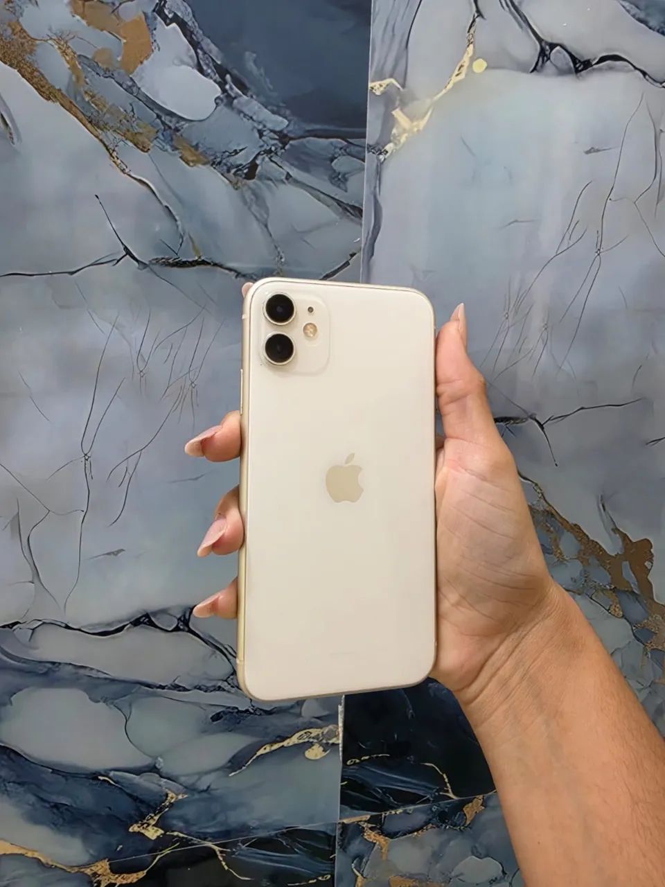 iPhone 11 64GB  - Foto 2