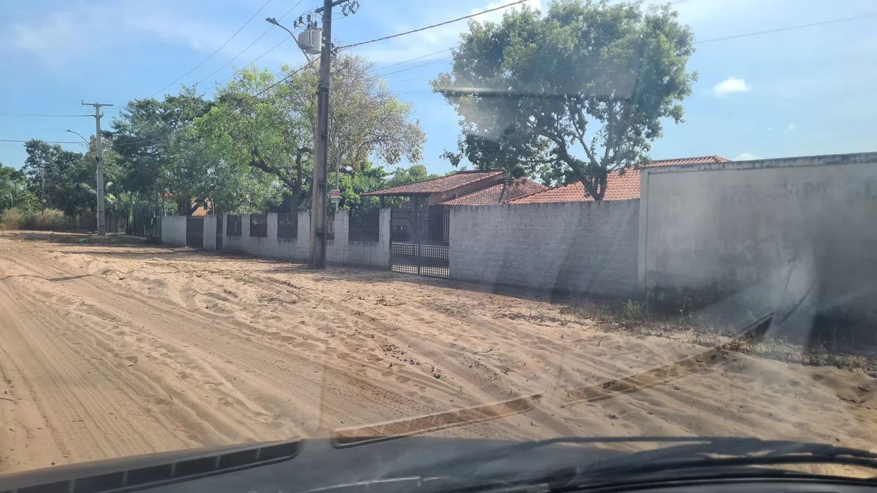 Casa à Venda em Alter do Chão - Foto 2