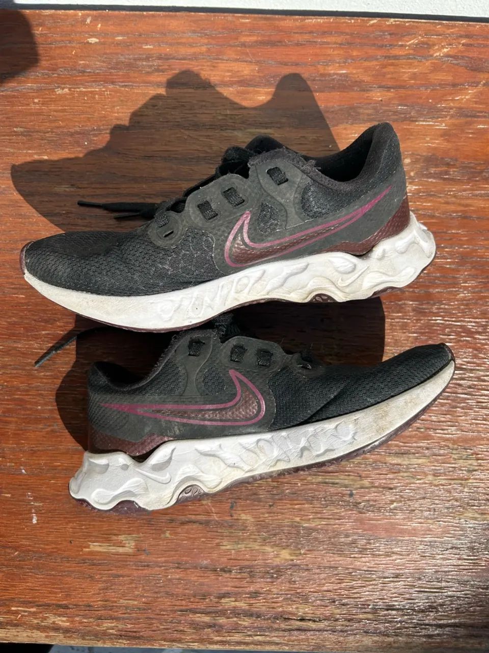 Tênis Nike 