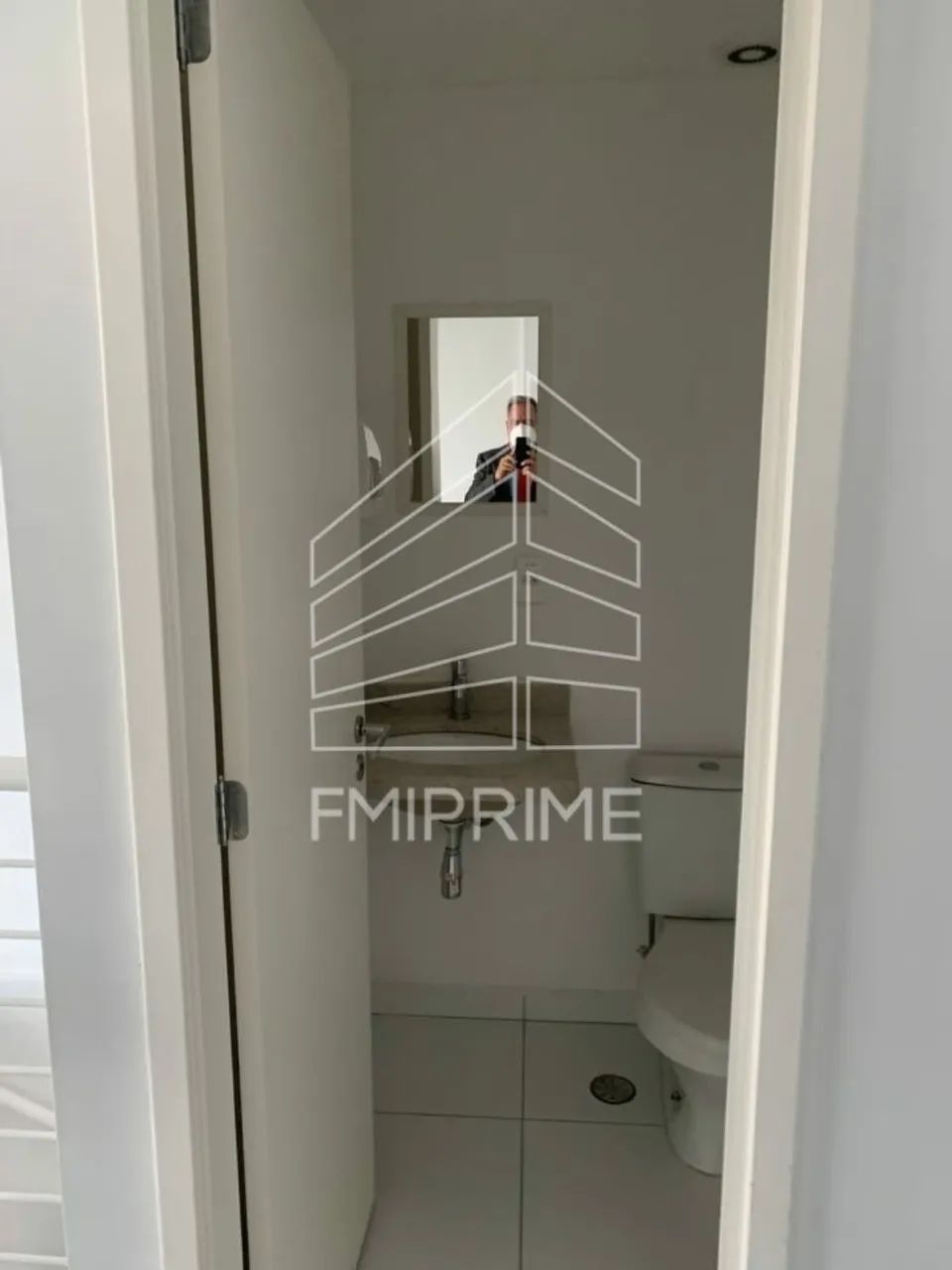 SALA COMERCIAL DUPLEX À VENDA DE 70,36 M2 - LED BARRA FUNDA... - Foto 4