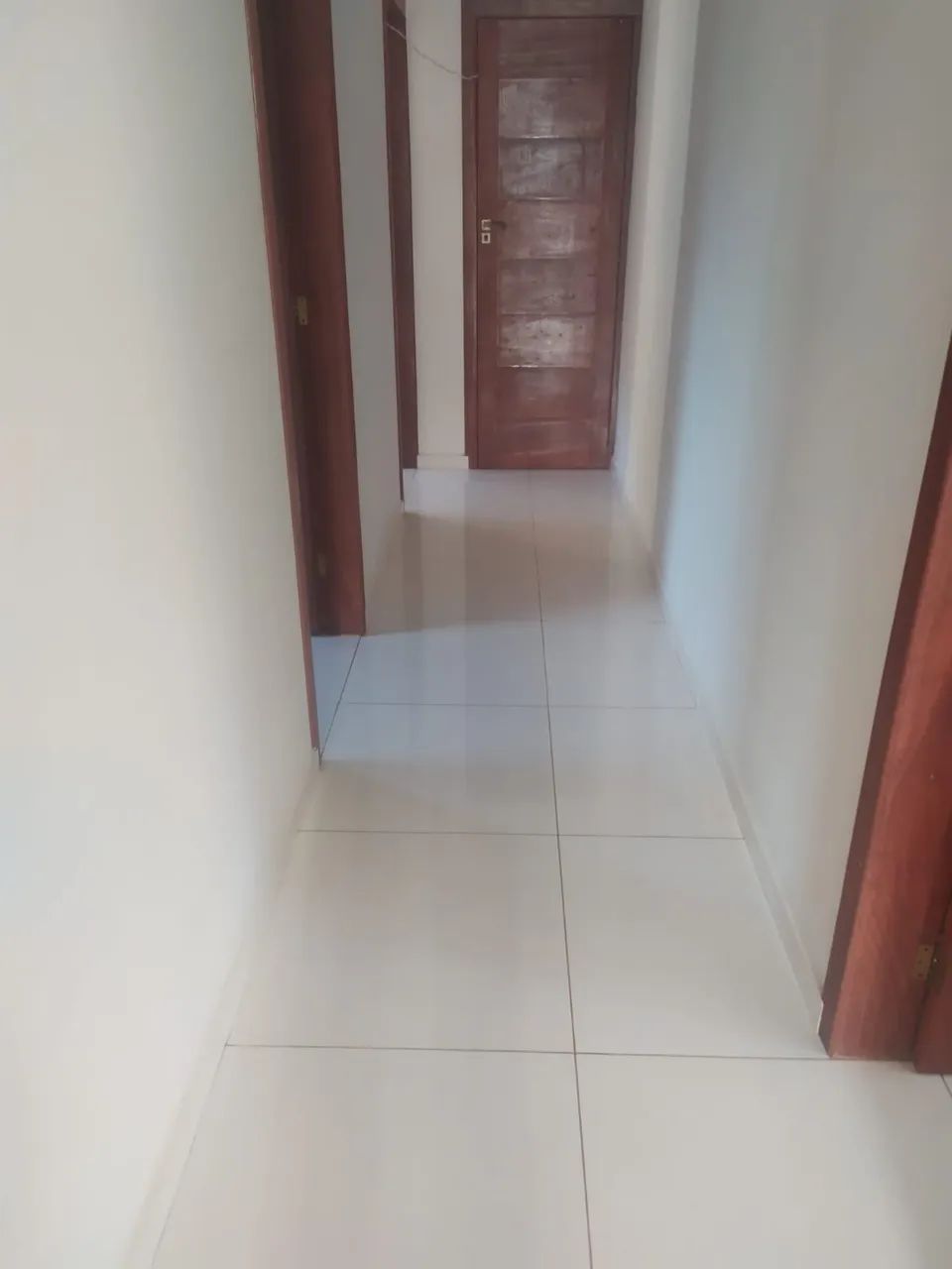 Sítio em Santa Maria de Jetibá  - Foto 4