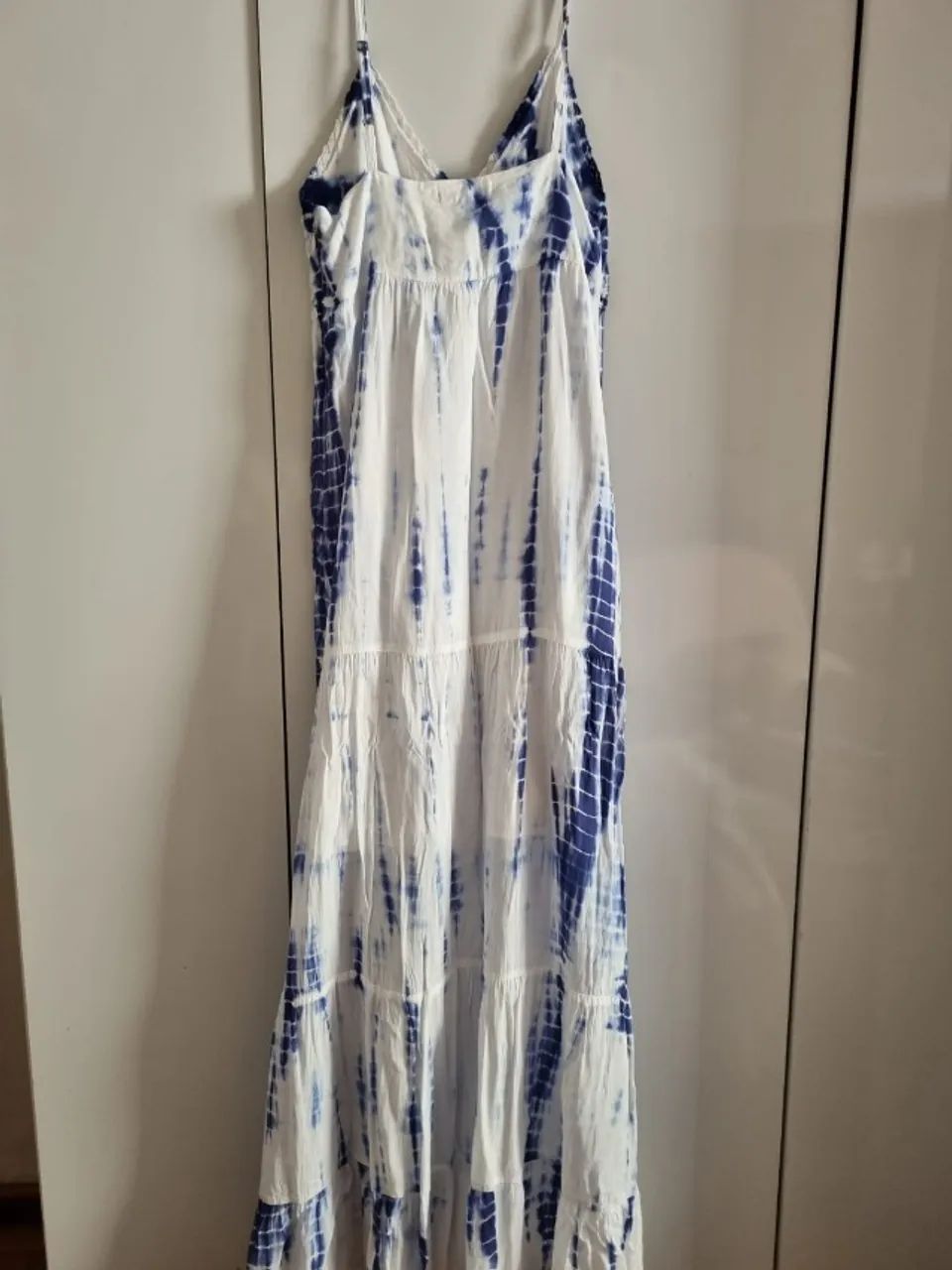 Vestido  - Foto 2