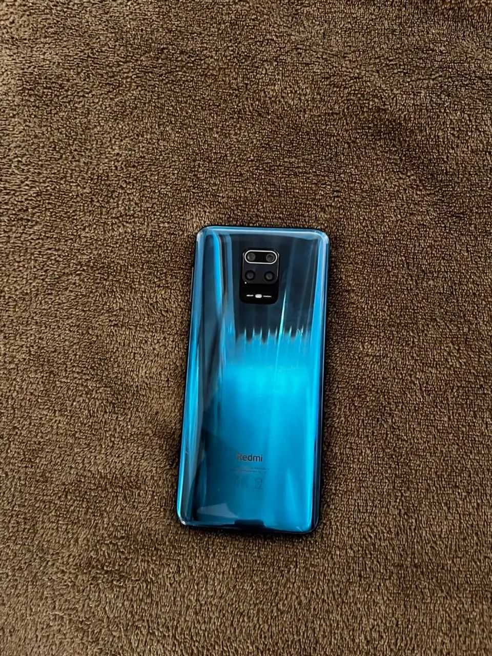 CELULAR REDMI - Foto 3