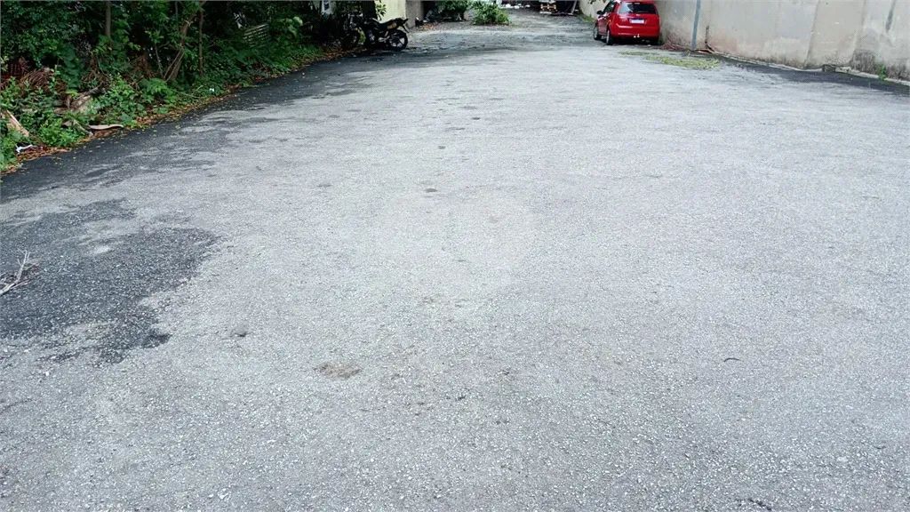 Terreno à venda em Parque mandaqui - SP - Foto 4