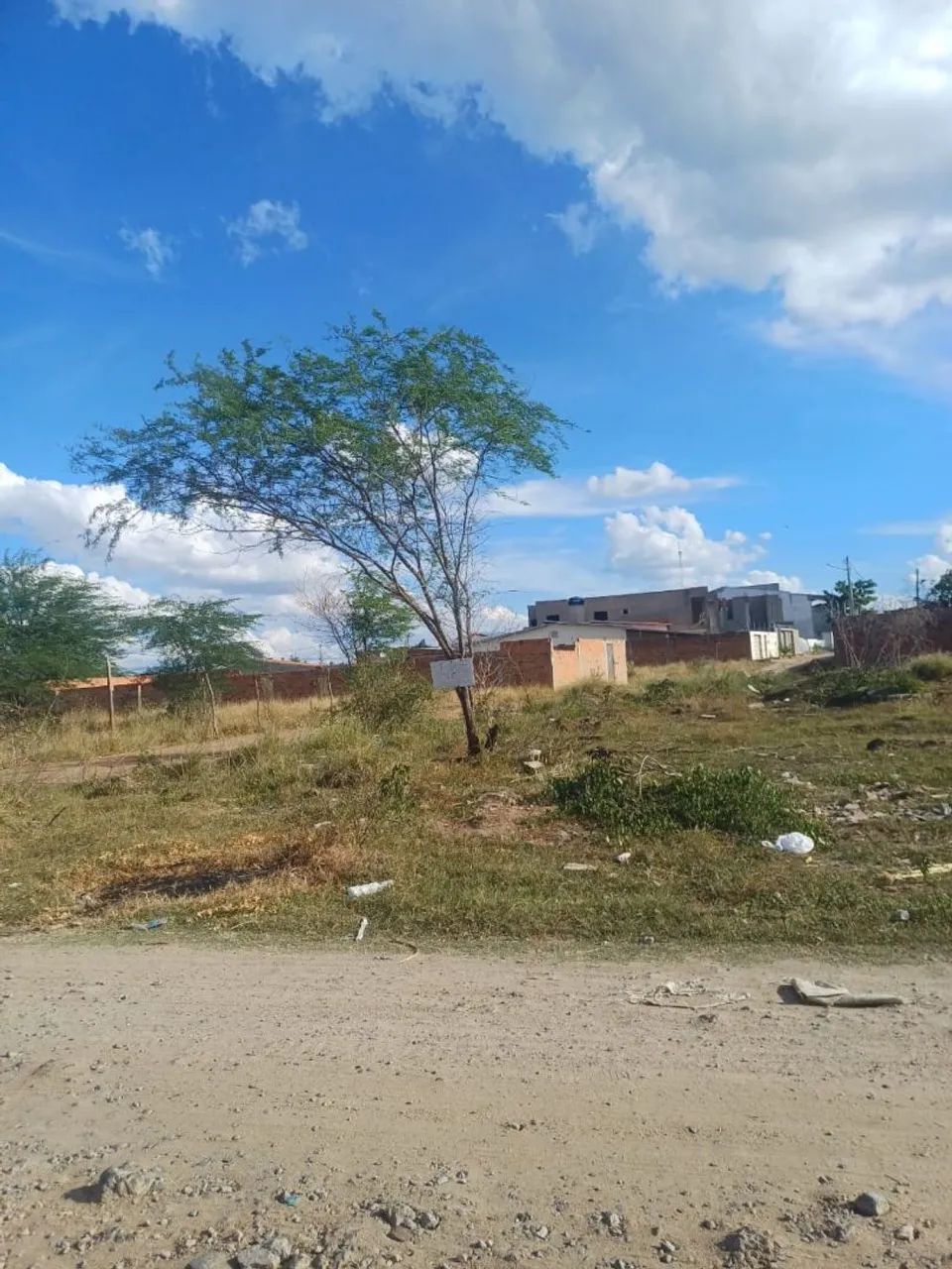 Vendo terreno  - Foto 4