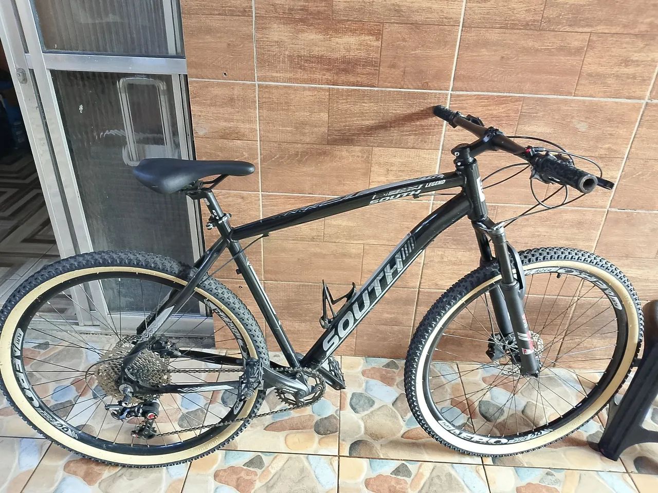 Venda  - Foto 2