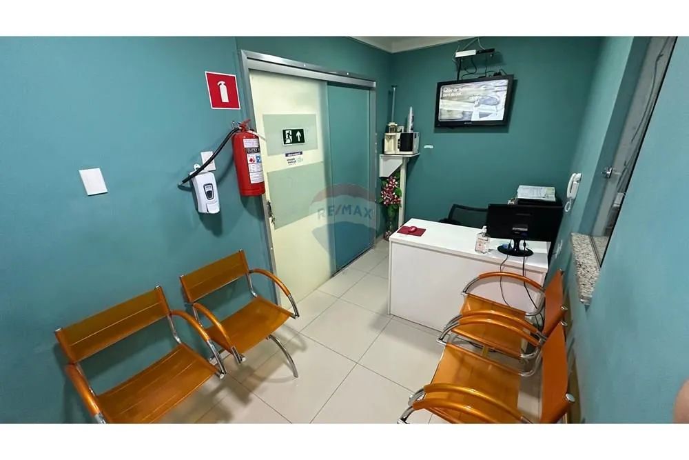 Sala comercial para Locação - Foto 2