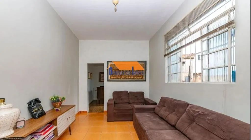 Casa de 4 quartos no bairro Aparecida - Foto 5