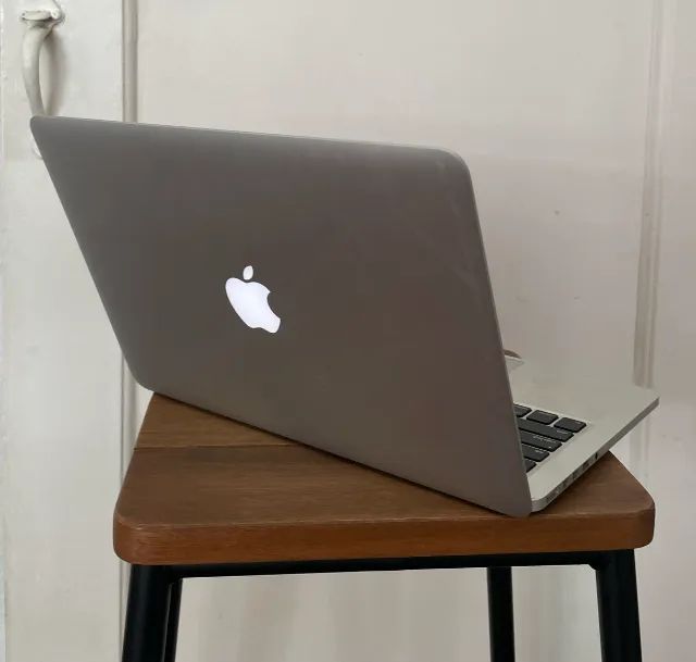 MacBook本体 MacBook Pro 13 2015 Macbook Pro 13 Retina 2015 | Mercado Livre