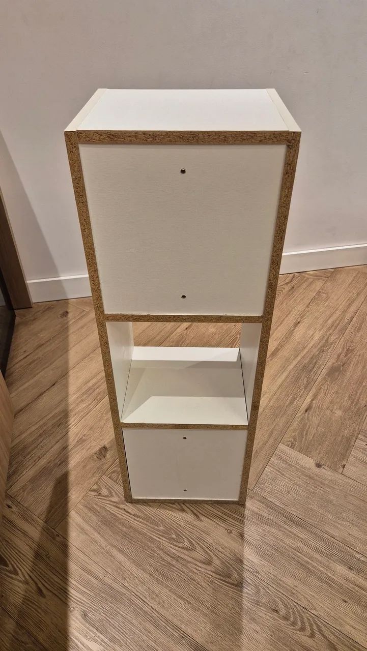 Estante multiuso - Foto 4