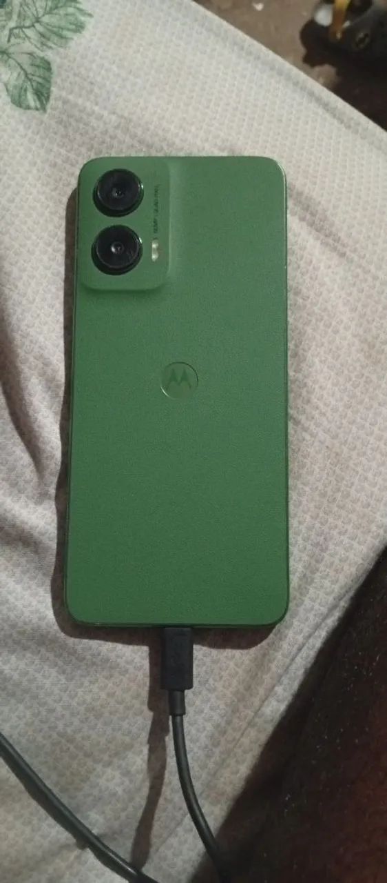 MG 35  - Foto 2