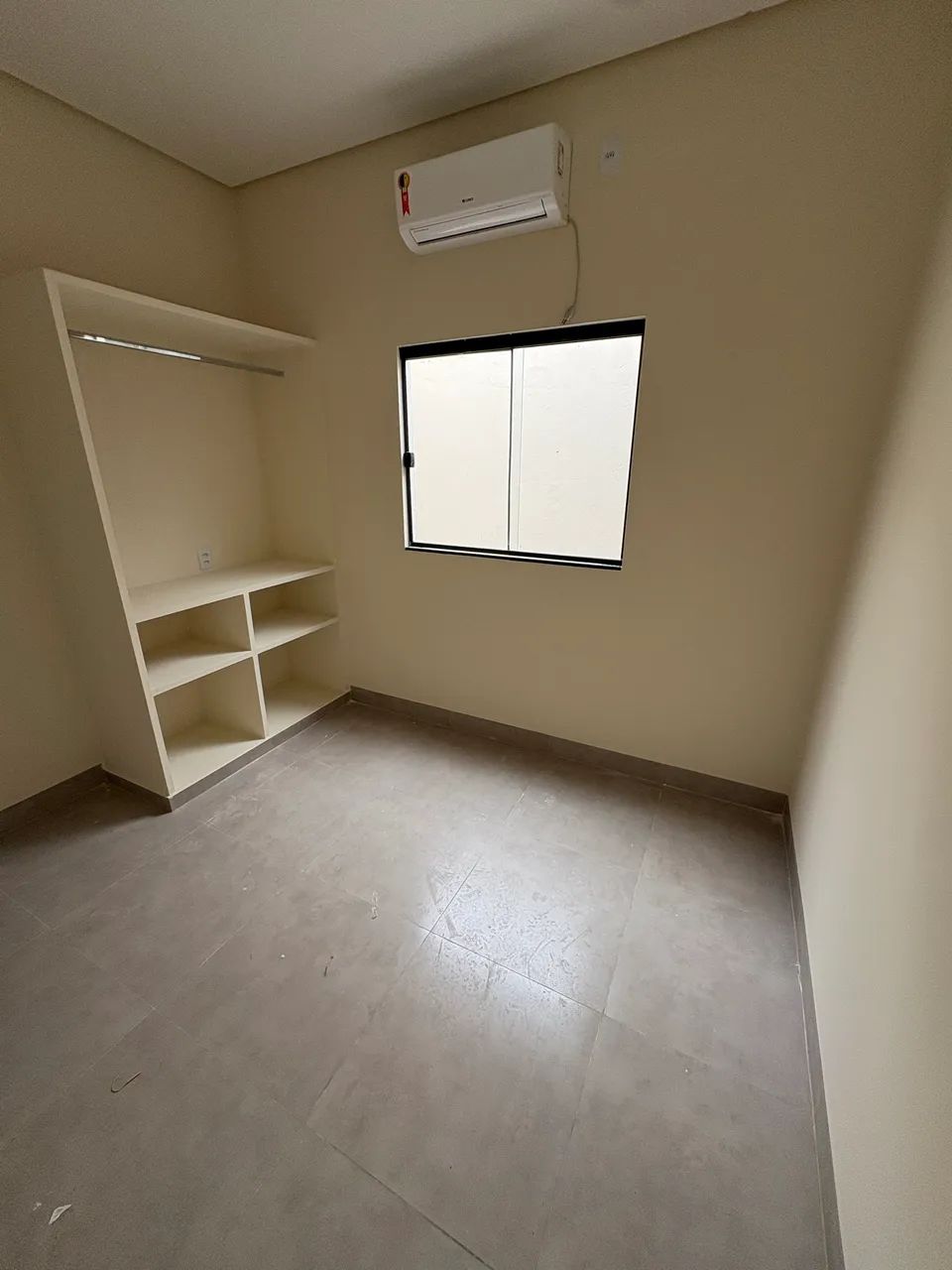 Alugo - Foto 5
