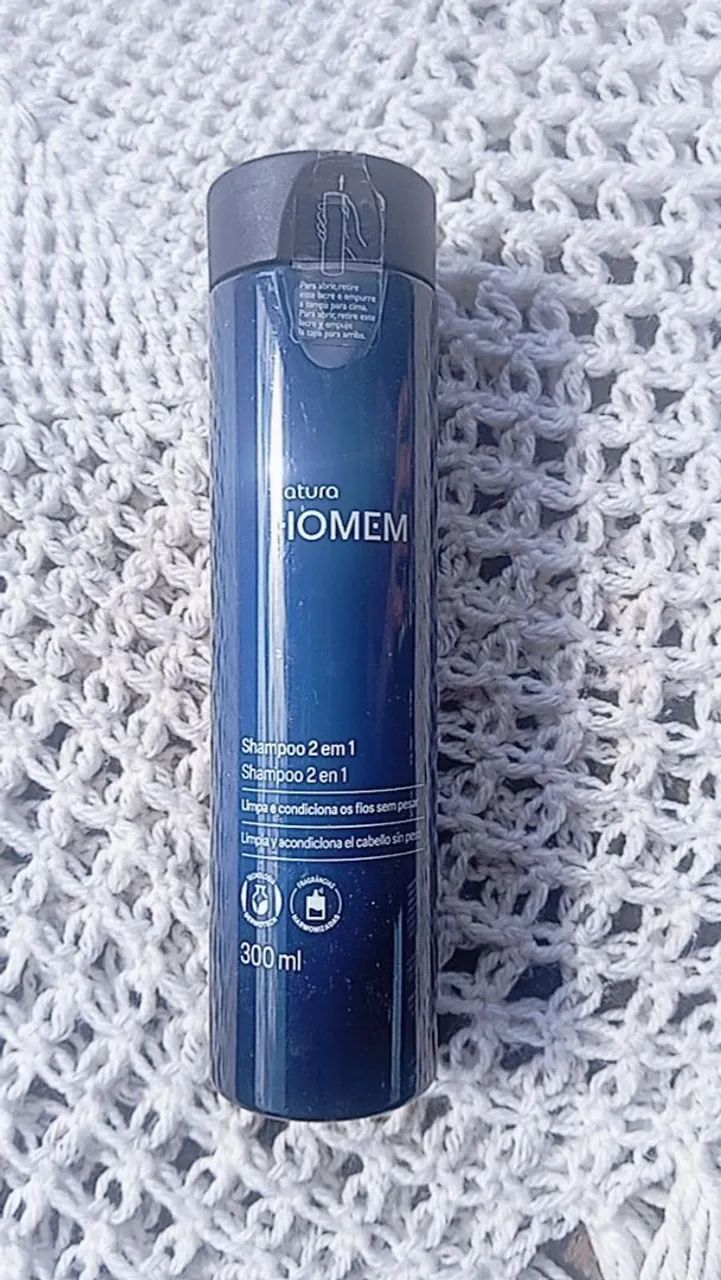 Cosméticos  - Foto 3