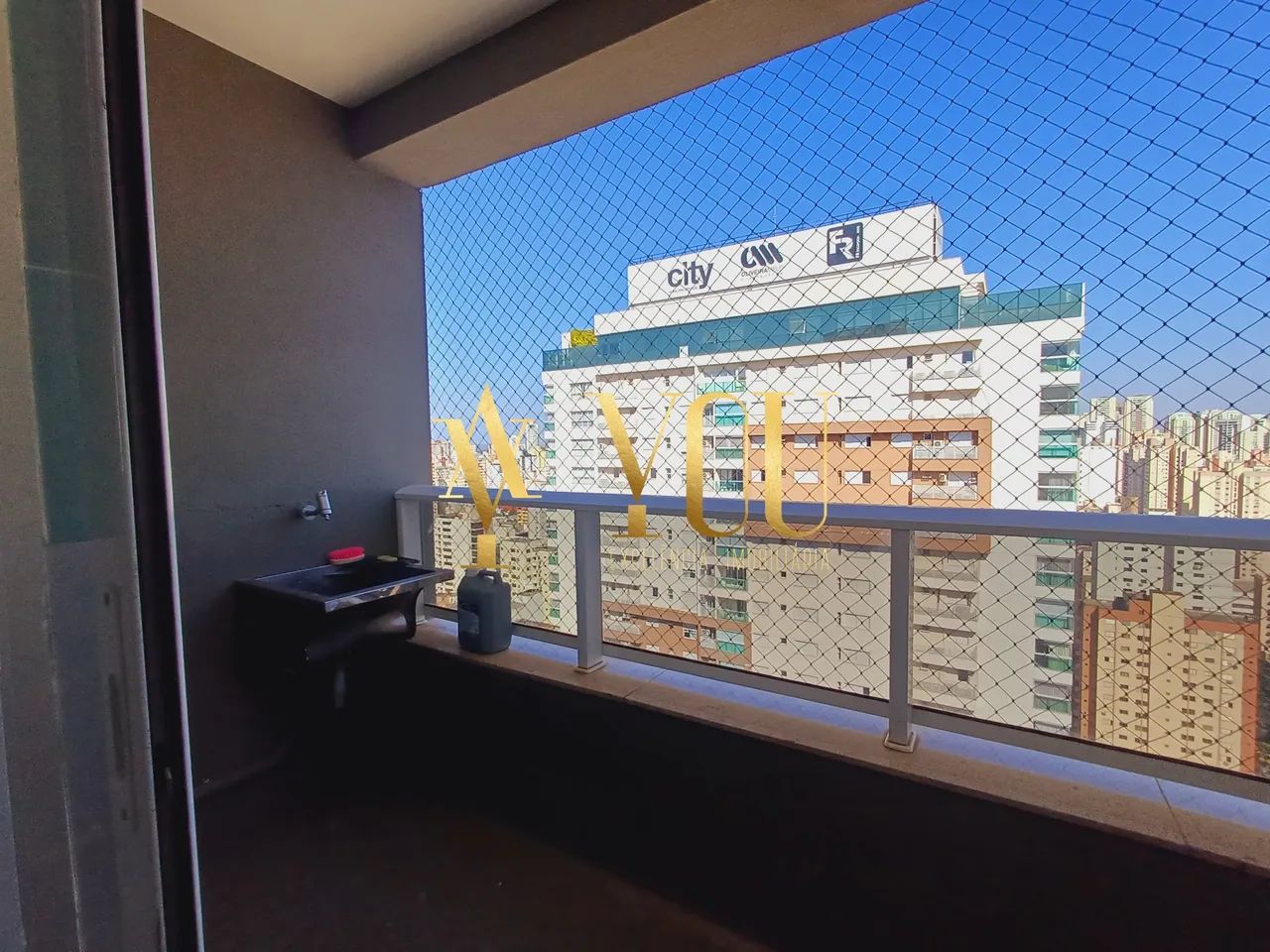 Inédita Lage Comercial no Setor da Bueno - - Foto 4